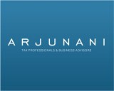 /public/logoimage/1573161538Arjunani PLLC 02.jpg